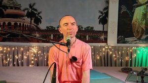 Раджа Рам Дас Пандава Экадаши_2 7.06.2025.mp4