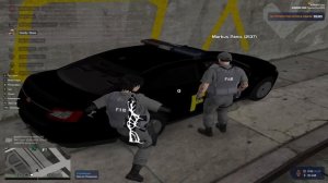 Видео без названия — сделано в Clipchamp