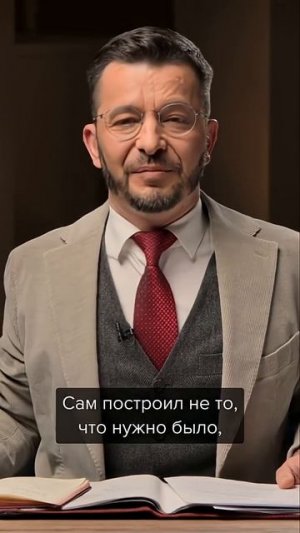Полная версия на канале