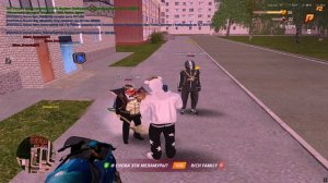 Grand Theft Auto  San Andreas 2025.06.22 - 00.48.16.02.DVR - Trim