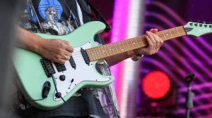 Съемки фильма «Хой» про лидера группы «Сектор Газа» планируют начать летом