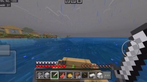 Рейд на особняк