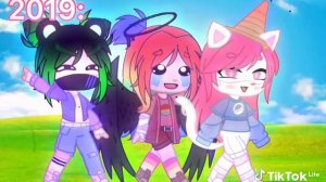 будем мои друзья