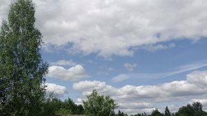 22-06-2025💥Влог💥воскресенье