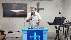 Там где я там и слуга мой будет - Алексей Логунов