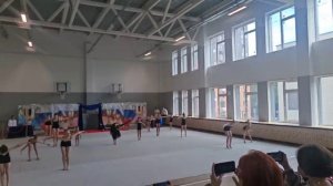 "Держава"  Сансара.