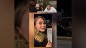 Нельзя Смеяться _ #shorts #tiktok #reels #нельзясмеяться #юмор #прикол #смех #ме (1)