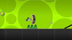 как строить уровни