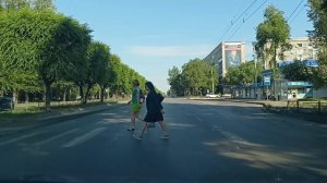 Таро по дате рождения
