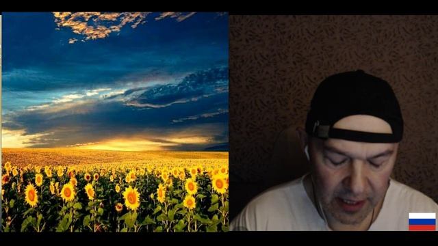 Вас,по-моему, зовут Вова..."