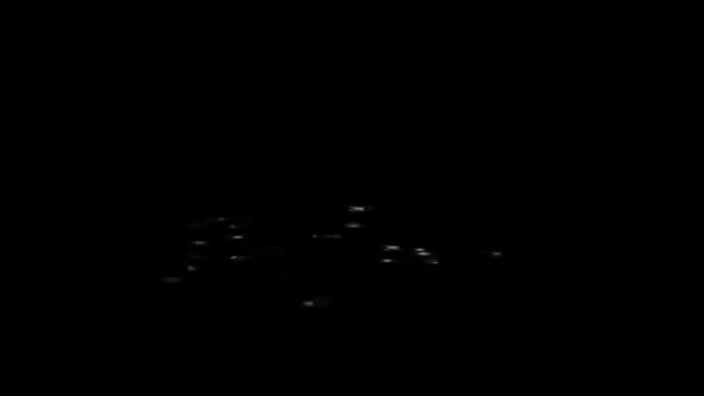 С днём рождения Брат(1)