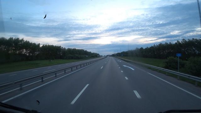 ТЕРПЕТЬ НЕНАВИЖУ НОЧНЫЕ ПОГРУЗКИ. РЕЙСИК НА ПЕРМЬ И ВЫХОДНОЙ.