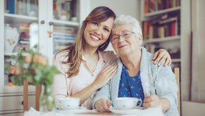 7. Основы ухода_ПРОФИЛАКТИКА ПРОЛЕЖНЕЙ