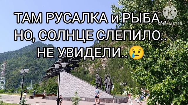 СОЧИНЦЫ в УДИВЛЕНИИ от красоты СИБИРИ!🌲🌳🌺🌷🌼