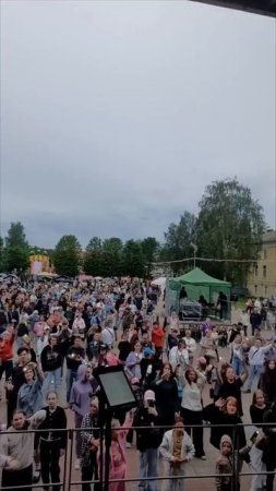 Последний Самурай