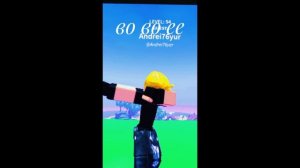 танец в тд3 Victorios shuffle