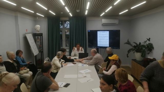 ОТВЕТЫ НА ВОПРОСЫ 21 ИЮНЯ 2025 ГОДА ОТВЕЧАЕТ МАКСИМ ШИЛОВ В МОСКВЕ