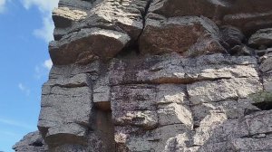 Помянённый камень