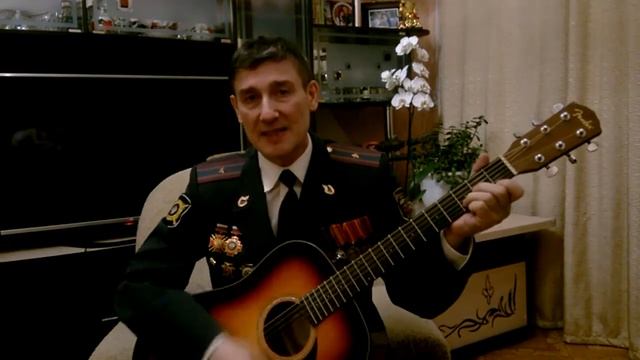 Снайперша (Snipers)