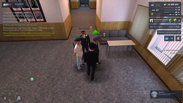 Grand Theft Auto  San Andreas 2025.06.22 - 17.22.43.02.DVR - Trim