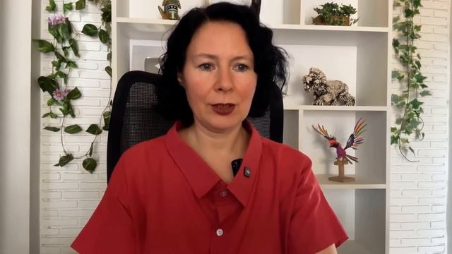 Шокирующая правда об утилизации Нарцисса
