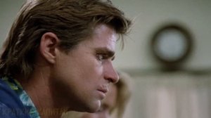 КРАТКИЙПЕРЕСКАЗ ФИЛЬМА 2025