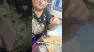 Дача, лето , баня, лещ. Все остальное дело вкуса