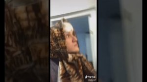 Лучшие моменты и приколы zykenof🤣🤣😂