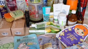 #ПУСТЫШКИ НА КОНЕЦ ИЮНЯ 🫧