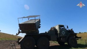 СВОДКА с УКРАИНЫ на 22.06.2025 Отступление по Всем Фронтам. Прорывы Обороны