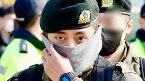 22-06-2025 "✨ "Воссоединение BTS: Письма любви и новые приключения BT21! 💌🌟"