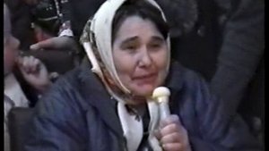 Небольшая нарезка из нашей свадьбы