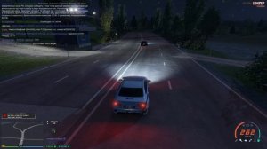 Новый проект