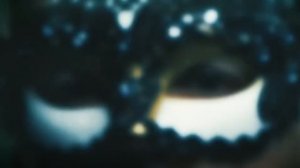 ITINERUM - Inequality