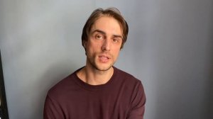 Егор Медведев , 37 лет, визитка