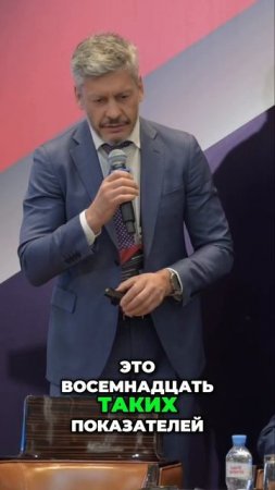Прогноз Экономики РФ 2025_ Рост на 5%