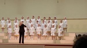 А. Петров, сл. Б. Ракета и В. Константинова "Вальс воспоминания".