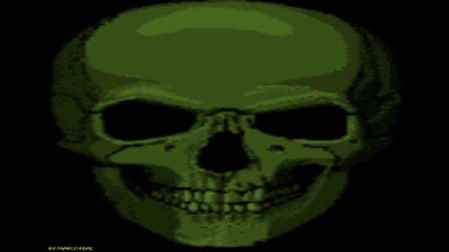 РУССКИЙ ФОНК🧨RASHIN💣MUSIK🧨ОГОНЬ!!!