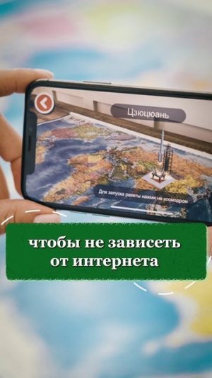 Не забудь эти 5 вещей в поездку, и сэкономишь десятки тысяч