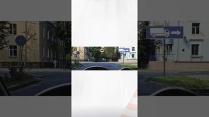 Разбор билетов ГИБДД 🚘
