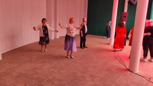 Черноглазая..... 22.06.25.