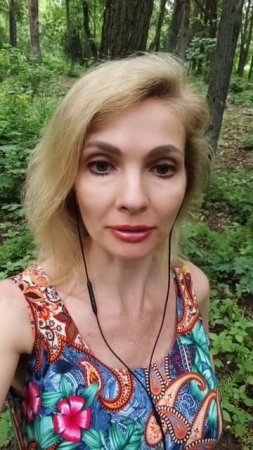 Нужно ли помогать, если вас не просят о помощи