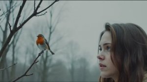 "Шестнадцатое мая". Оптимистичная песня