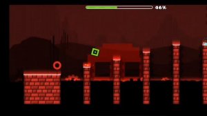 все монетки в прес старт