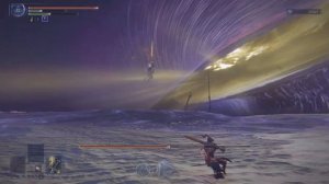 ELDEN RING NIGHTREIGN. Хольстор, Ночной Владыка (Уайлдер, соло + секретная концовка)