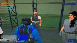 Grand Theft Auto V 2025.06.20 - 23.26.01.23