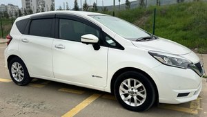 Очередной Note? Конечно. Потому что спрос есть!