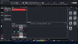 Установка обновления Cubase 14