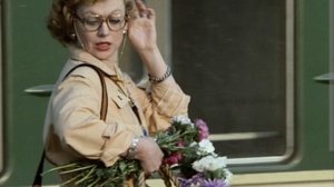 С днём рождения,Светлана Николаевна!!!Спасибо за роли