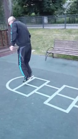 Классическая физика